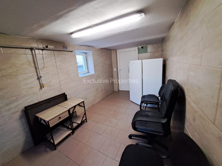 Casa in CENTRU Brasov - 8