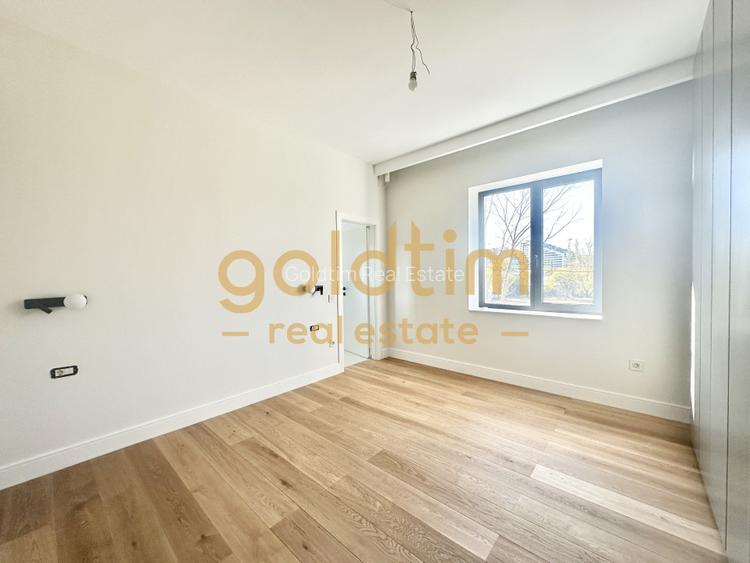 NOU/VILA SUPERBA//DESIGN CONTEMPORAN/CURTE/GARAJ/PIPERA/PROMENADA MALL - 14