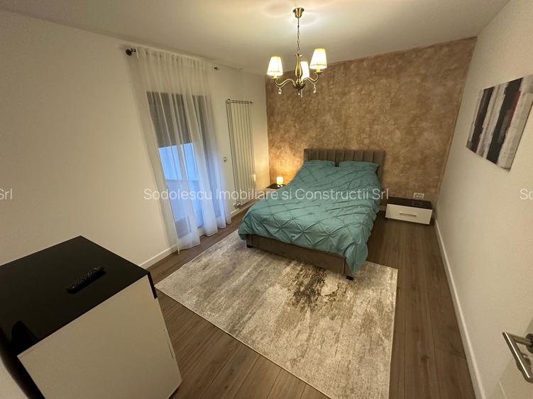 O casa cu personalitate - 19