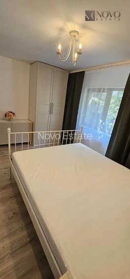 2 Camere | Decebal | Modern | Parter - 6