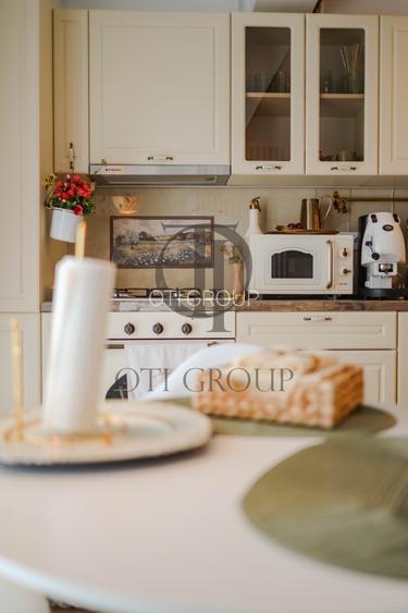 Apartament 2 camere | Bloc nou | Soporului 1-3 – lângă Baza Sportivă Gheorgheni - 3