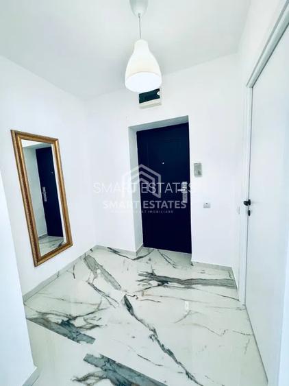 Apartament 3 camere renovat | Titan - 4