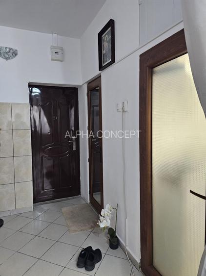 GARSONIERA 20 mp - FAR - 2