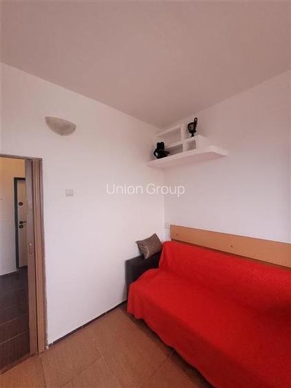 Garsoniera Semidecomandata Zona Far, Vedere spre Mare, Spre Port - 7