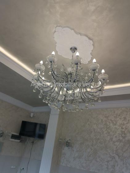 Spatiu comercial la strada-Grivita - 8