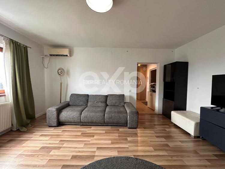 Apartament 3 camere | Vitan - 2