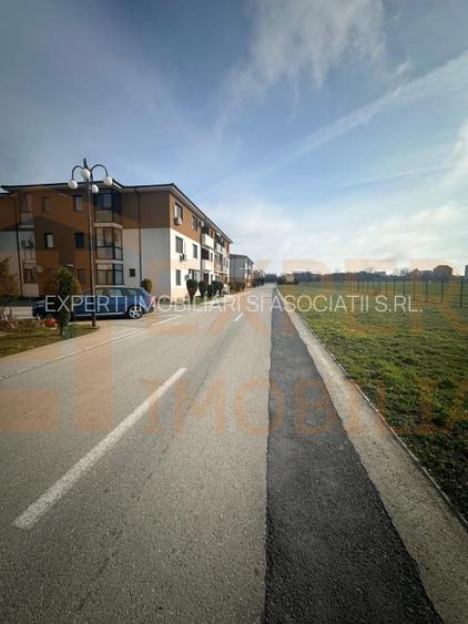 Apartament 2 camere de vanzare - Eforie Nord, Steaua de mare II | Comision 0% - 8