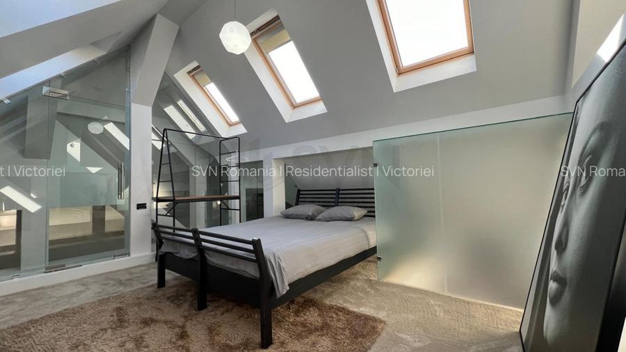 REA0058929 Duplex Dorobanti Capitale - 8