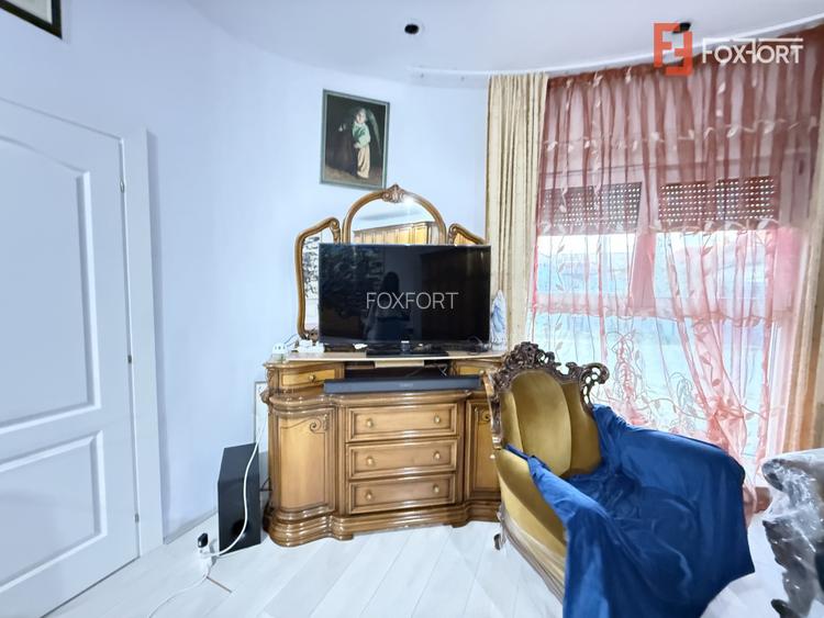 COMISION 0% Imobil ideal pentru clinica sau investitie - zona Blascovici - 17