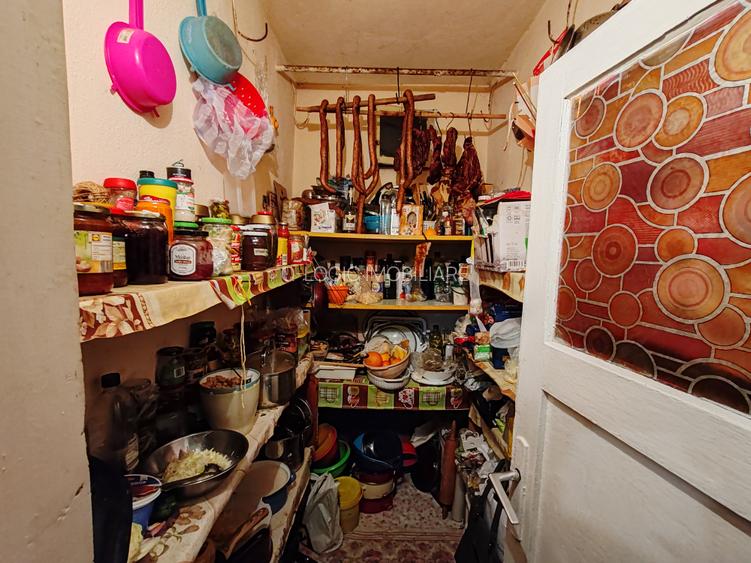 Casa 3 camere CRISTIAN - 9