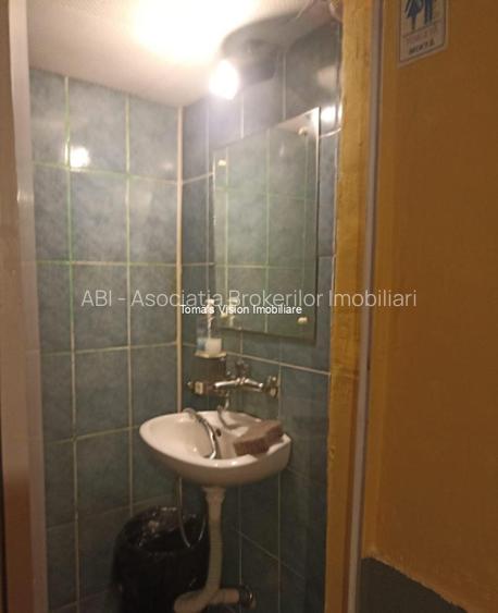 Vanzari Apartamente 4 Camere Cismigiu - 6