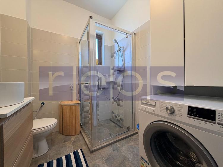 VANZARE APARTAMENT 2 CAMERE | METROU LA DOI PASI | PARCARE INCLUSA - 10