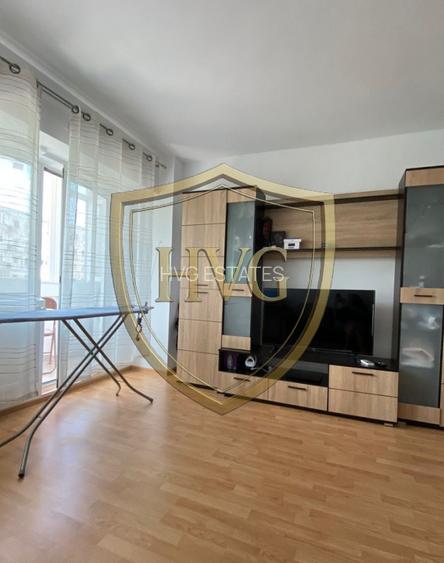 Garsoniera | 13 Septembrie | Sebastian - 4