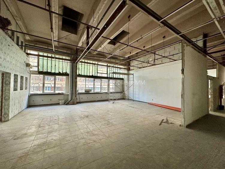 Spațiu comercial, Berceni, pretabil pentru diverse tipuri de afacere - 5