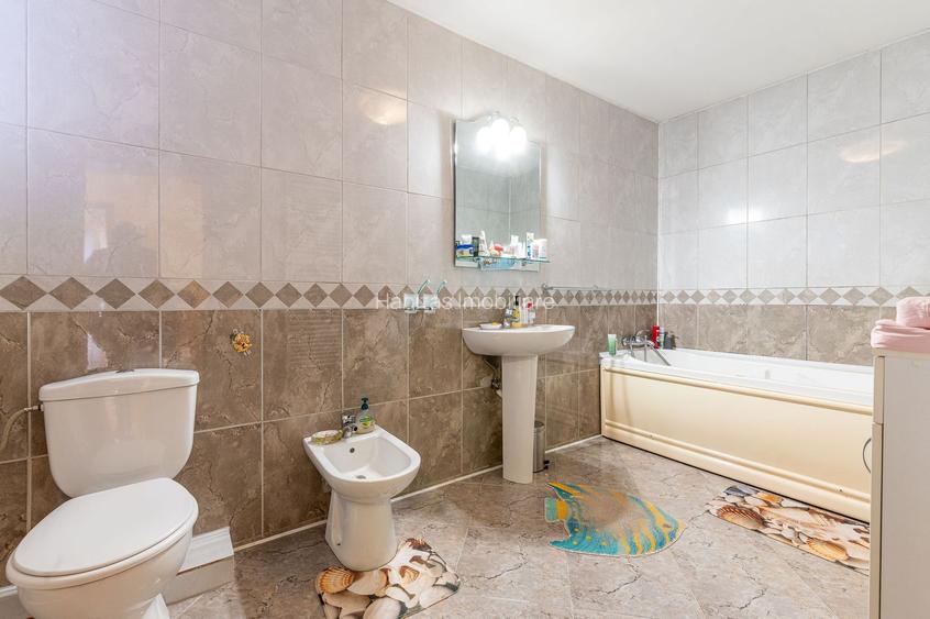 0 % comision ! Casa individuala in Andrei Muresanu - 22