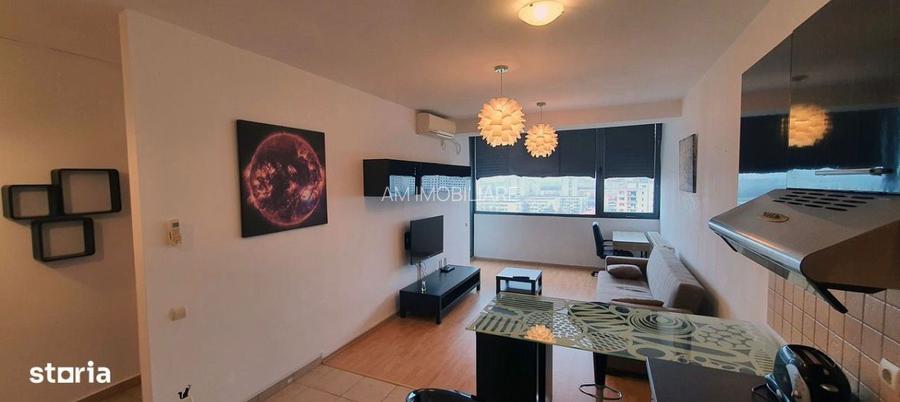 AP. 2 CAMERE EVOCASA ARMONIA, PET-FRIENDLY, BLOC NOU, METROU 10 MINUTE - 4