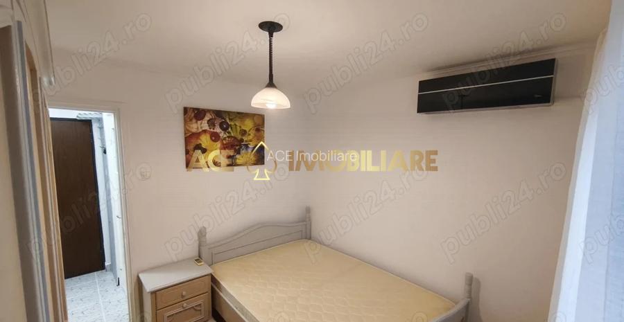 2 Camere de inchiriat | Lujerului | Metrou | Parcare - 3