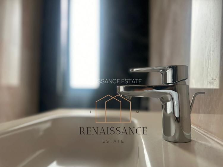 Mehala Duplex 5 Camere 3 Bai | 106mp 220mp Teren | P+1E - 5