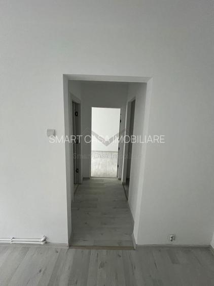 Apartament 2 Camere Cantemir - 9