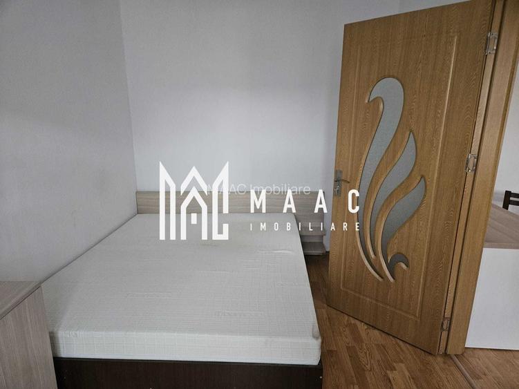 Apartament 2 Camere I Etaj 3 I Vasile Aaron - 4
