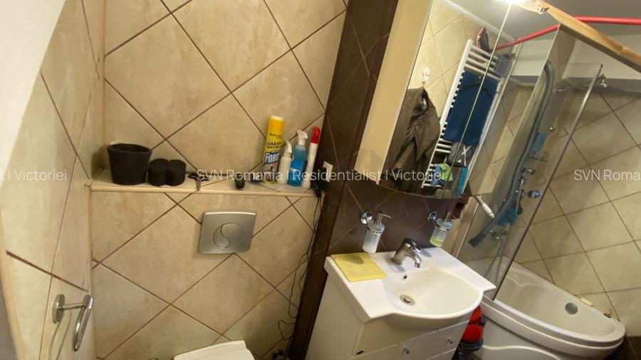 REA1026185 Apartament 3 camere Crangasi-Spatiu Comercial - 11