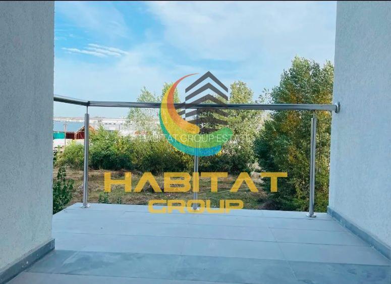 Oferta Garsoniera la 10 minute de metrou Aparatorii Patriei - 4