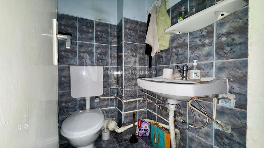 Apartament 4 camere de vanzare in Manastur, Cluj Napoca - 7