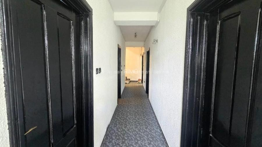 Vila Parcul Carol / Filaret - 3