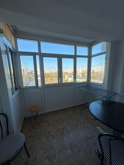 Titan 2 Camere 59 Mp Bloc 1978 Reabilitat Instalatii Schimbate 1 Min Metrou - 11