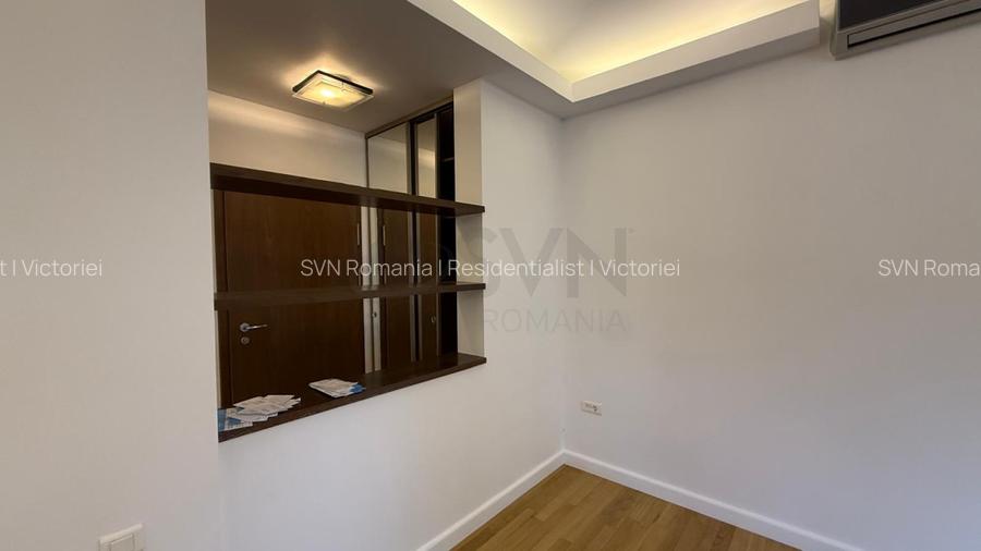 REA1026390 Apartament 3 camere Cartierul Primaverii - 13