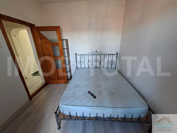 Apartament 2 camere Ultracentral cu terasa - 6