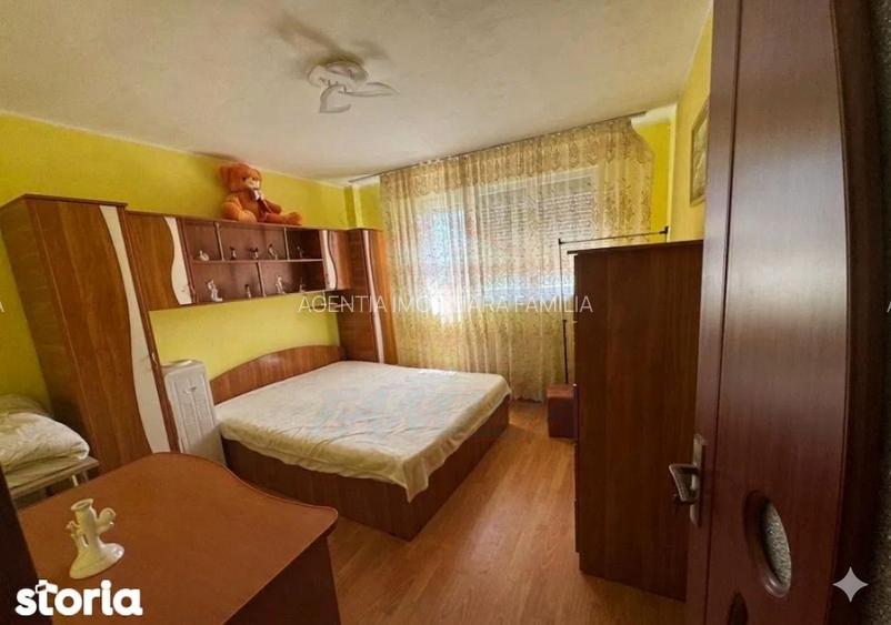 Vanzare apartament 2 camere, pret 67.000 EURO Micro 19 - 4