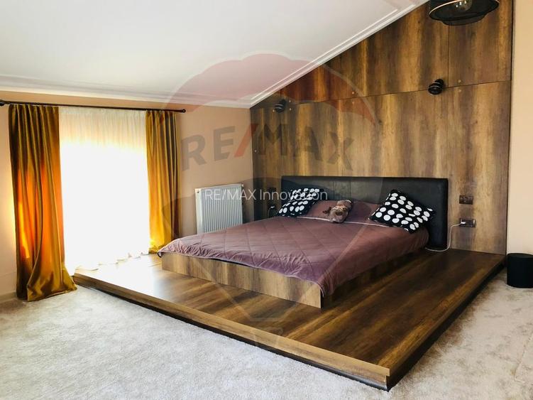 Vanzare casa Branesti - 6