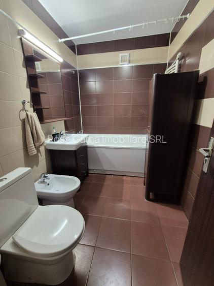 Apartament 4 camere Podu de Piatra - 5