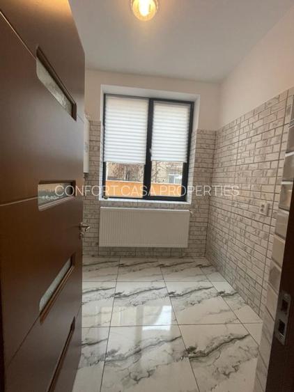 Vitan Mall, Mihai Bravu, Dristor metrou - 11