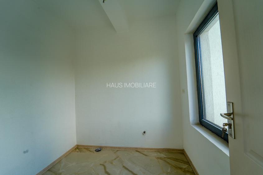 Vilă stil mediteranean Ovidiu poziție excelentă 4 camere posibil schimb - 22