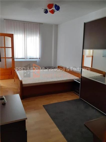 Apartament 4 camere cf 1  decomandat zona Bulevardul Unirii - 3
