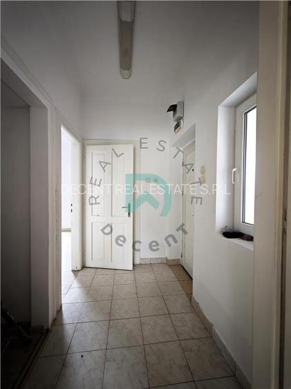 Casa de inchiriat Racadau, Brasov - 10