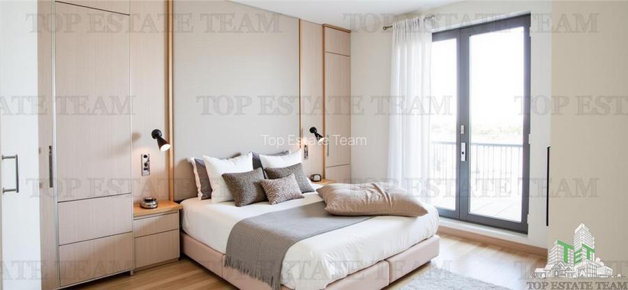 VANZARE CASA INDIVIDUALA OTOPENI - 10