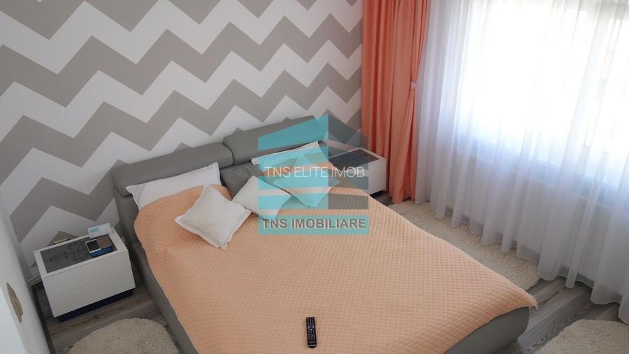 SUPER OFERTA-INVESTITIE-PALLADY-2CAMERE- 61MP-PARCUL TEILOR - 3