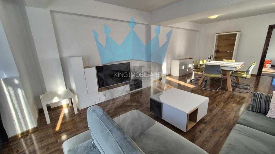  Apartament 2 Camere Dacia Bucuresti - 7