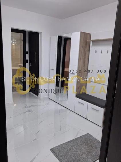 2 Camere | Centrala termica | Izolat | Mobilat | Utilat | Ultracentral - 5