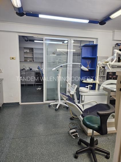 Unirii , Bd Dimitrie Cantemir , Cabinet Stomatologic - 2