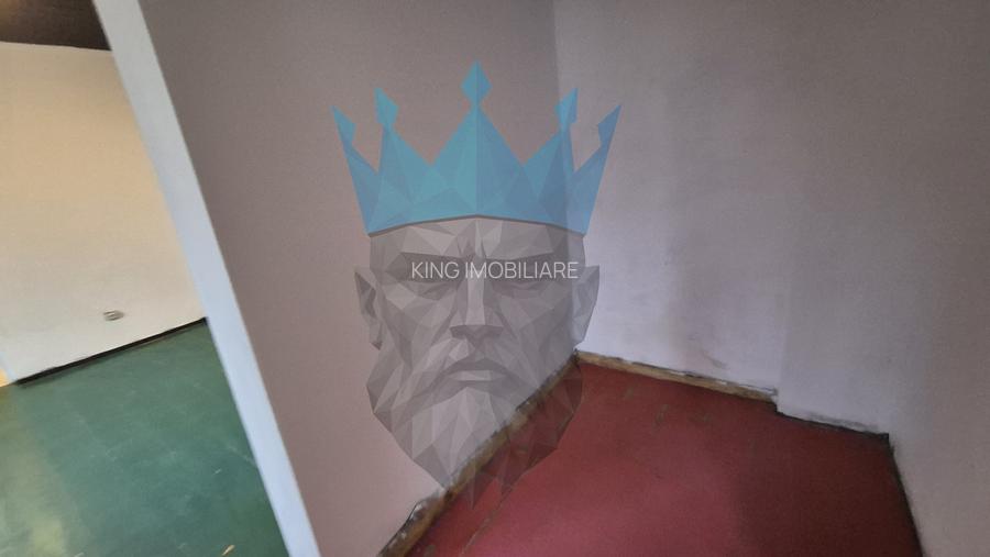 Spatiu Comercial Unirii Bucuresti - 5