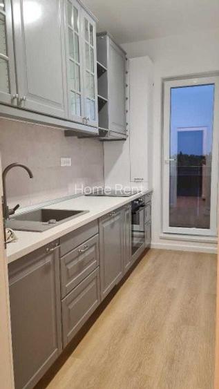 APARTAMENT LUX 2 CAMERE/CENTRALA PROPRIE/ 5 MINUTE DE METROU - 3