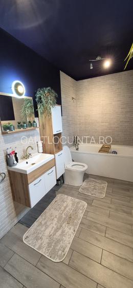 Vila 5 camere | Magurele | Centura Bucurestiului A0 | Statie STB 5’  - 13