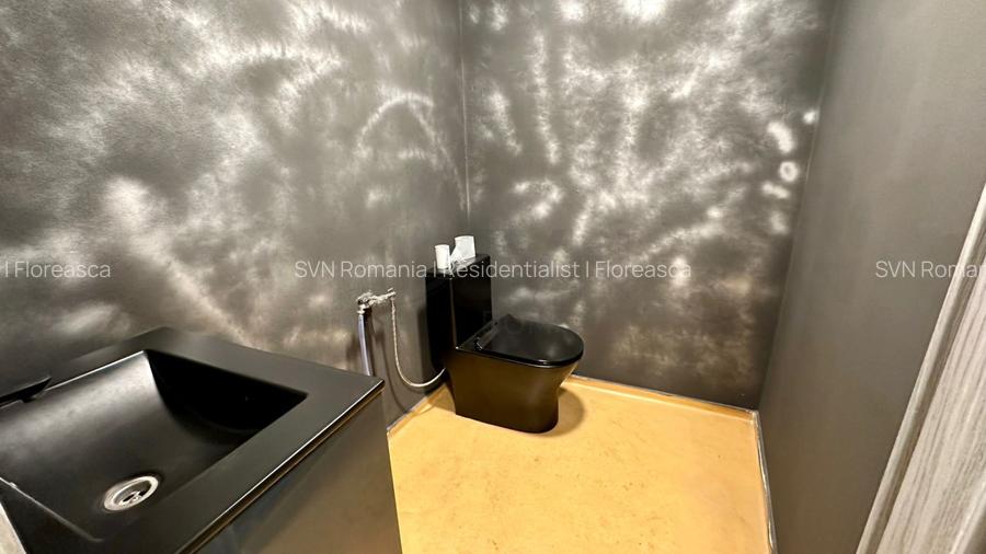 REC3000001 Spatiu comercial Decebal 95mp - 9