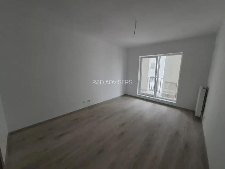 Apartament 3 camere Pallady/Metrou Teclu/Nou - 18