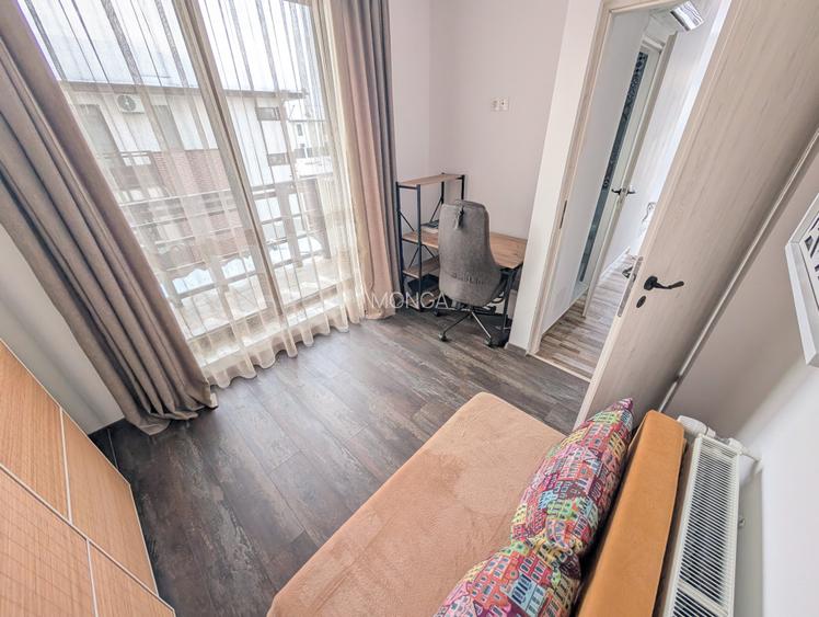 Casa 4 camere 100mp | 0 comision | Otopeni Mesteacanului | mobilat utilat - 19