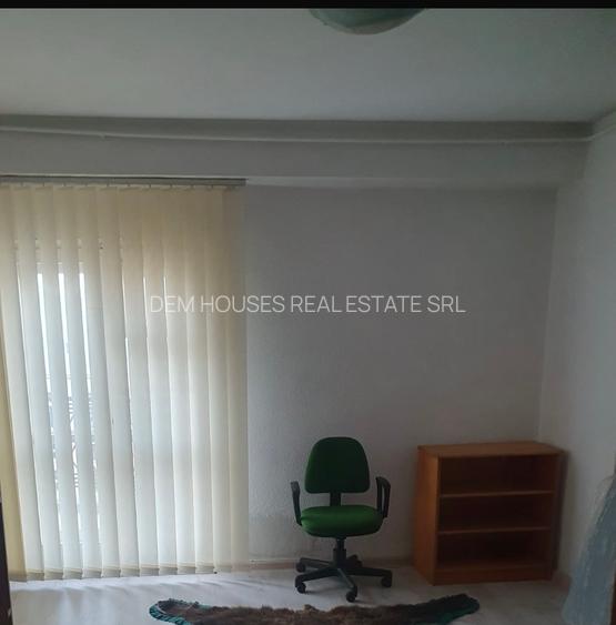 Oportunitate UNIRII,STRADAL bulevard,fix la FANTANI,UTRACENTRAL IN BLOC MONOLIT - 3